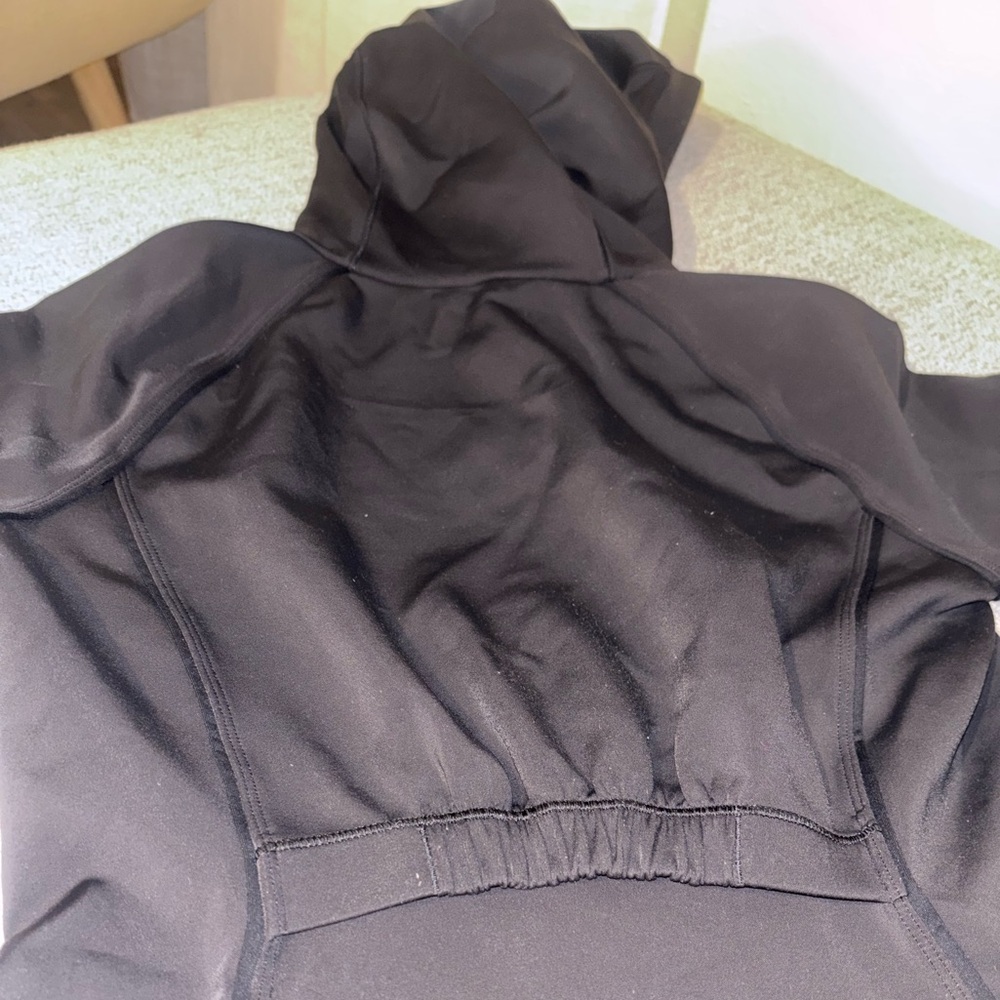 Lululemon Stopover Jacket - Picture 10 of 11
